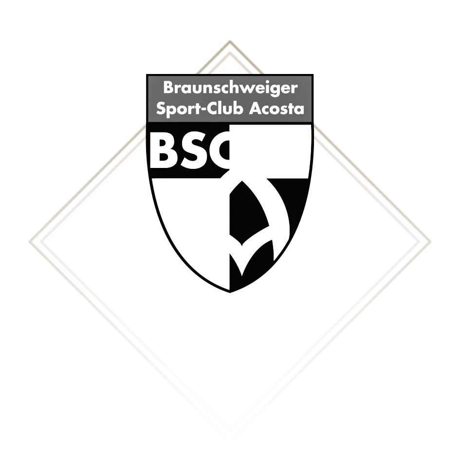 bsc-platzhalter