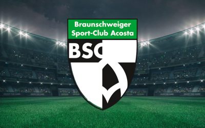 Termine Jahreshauptversammlungen `25