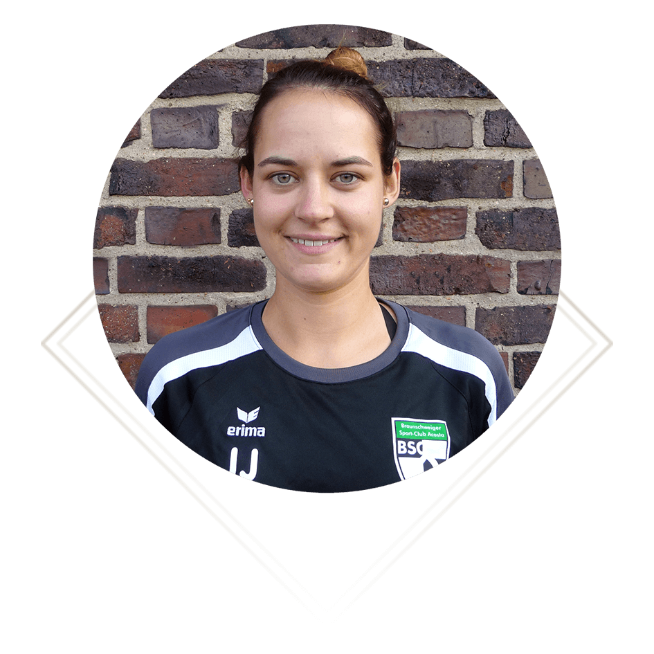Jana-Jaschewski