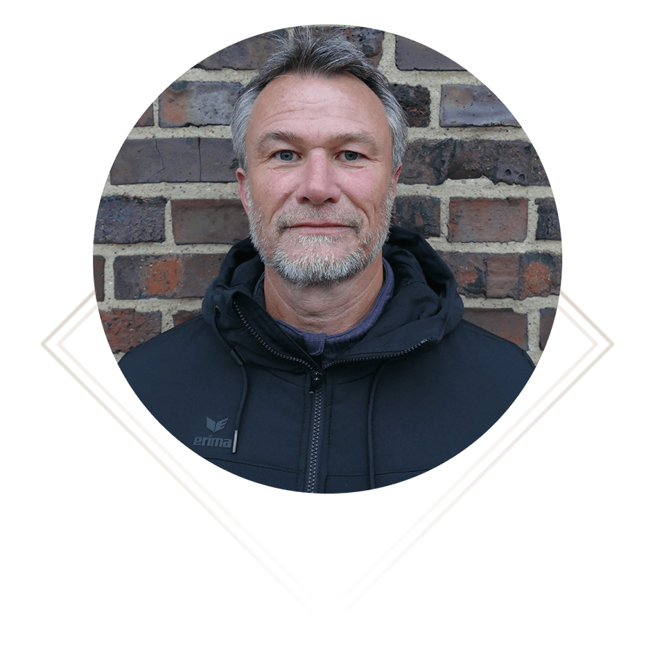 sven-gartung