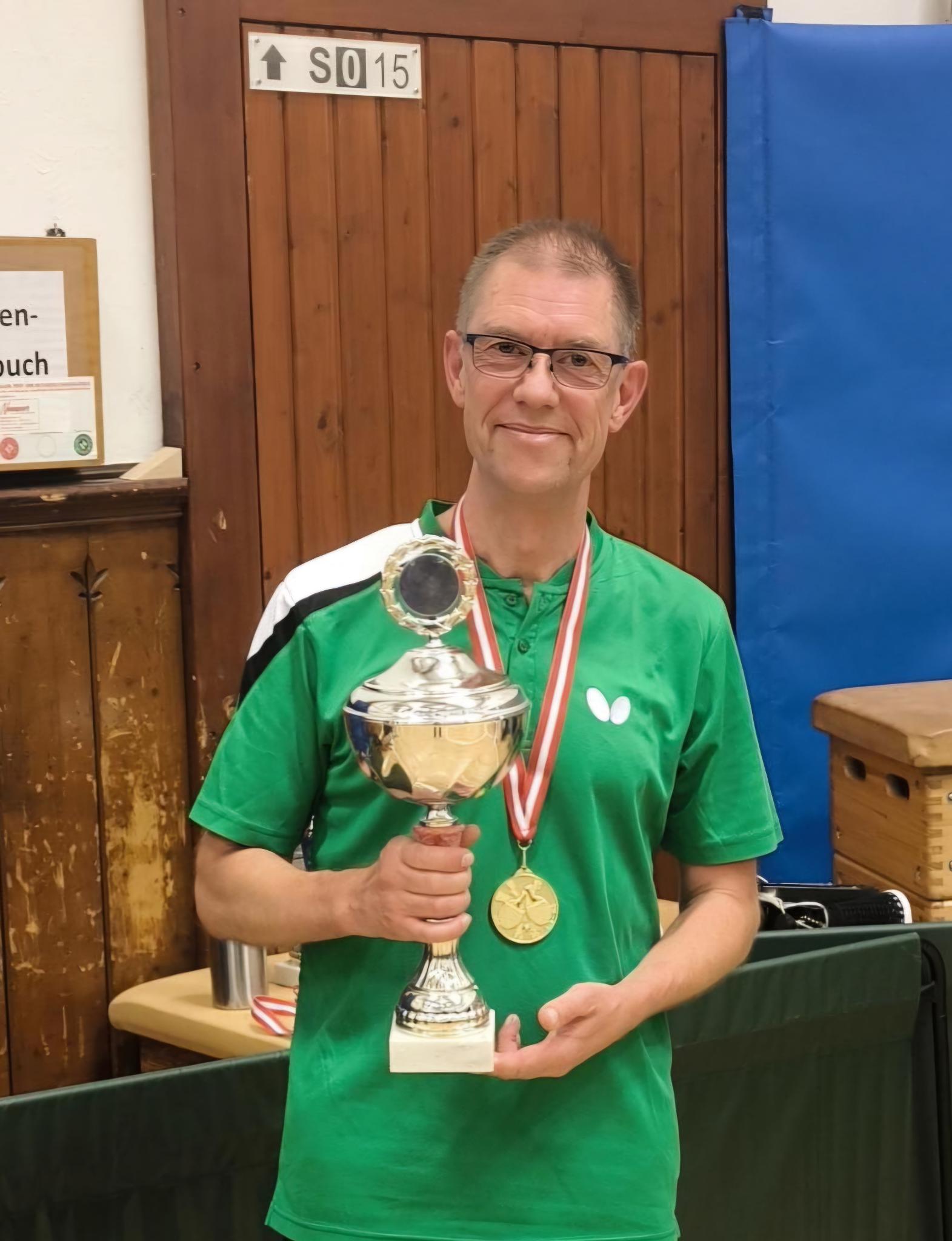 tsonne2 Sieger Einzel 2023: Uli Weber