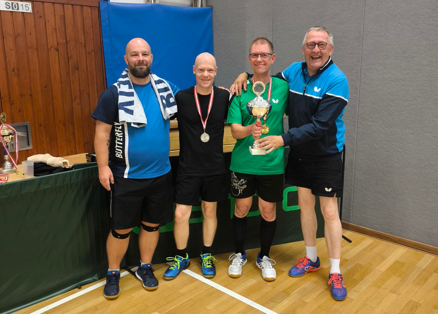 vereinsmeisterschaft2025-2